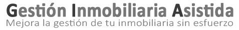 Gestión Inmobiliaria Asistida